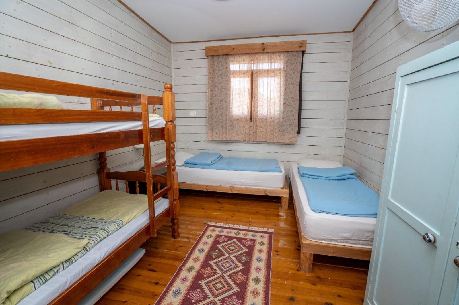 Clil Guest House エクステリア 写真