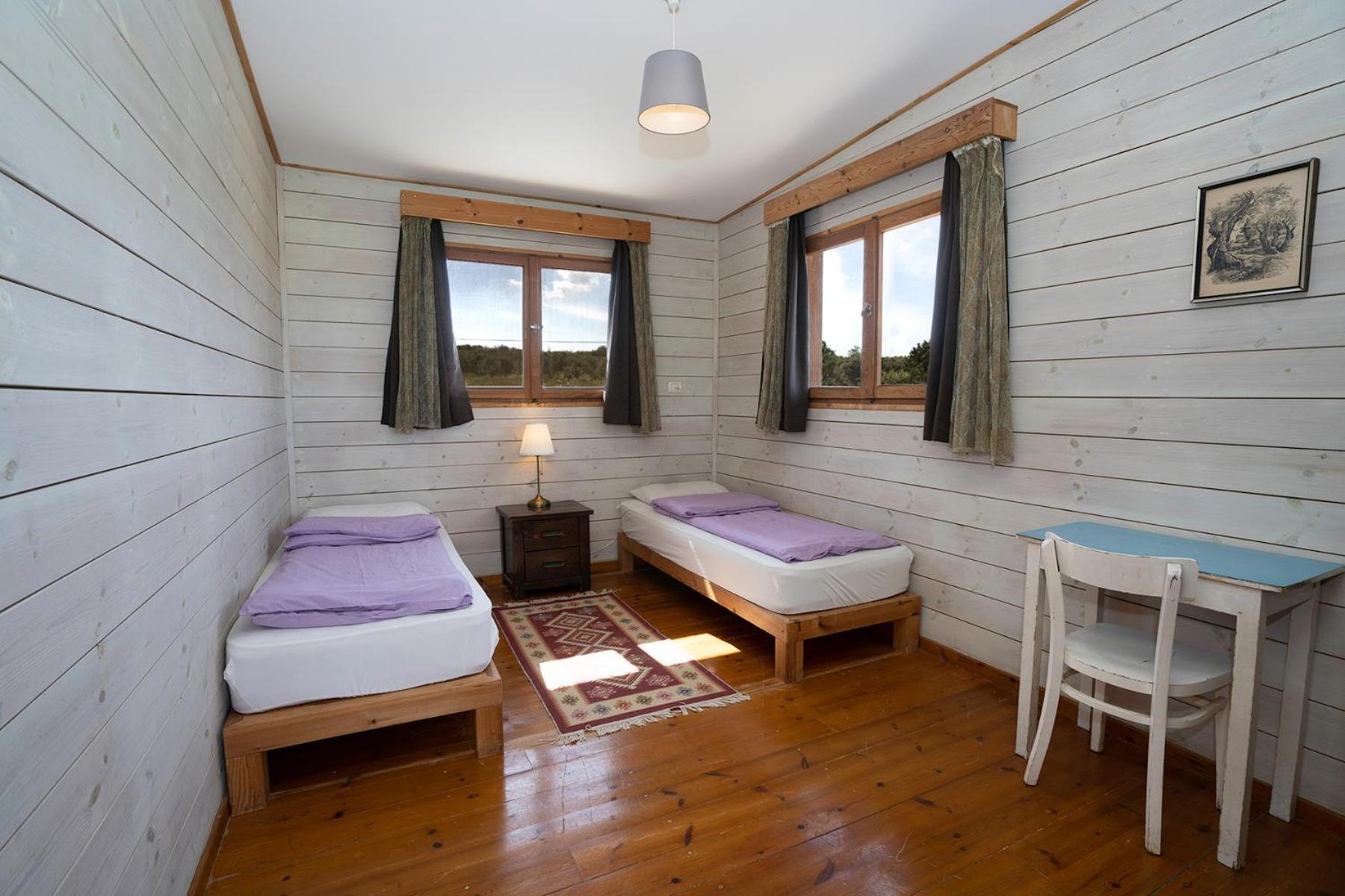 Clil Guest House エクステリア 写真