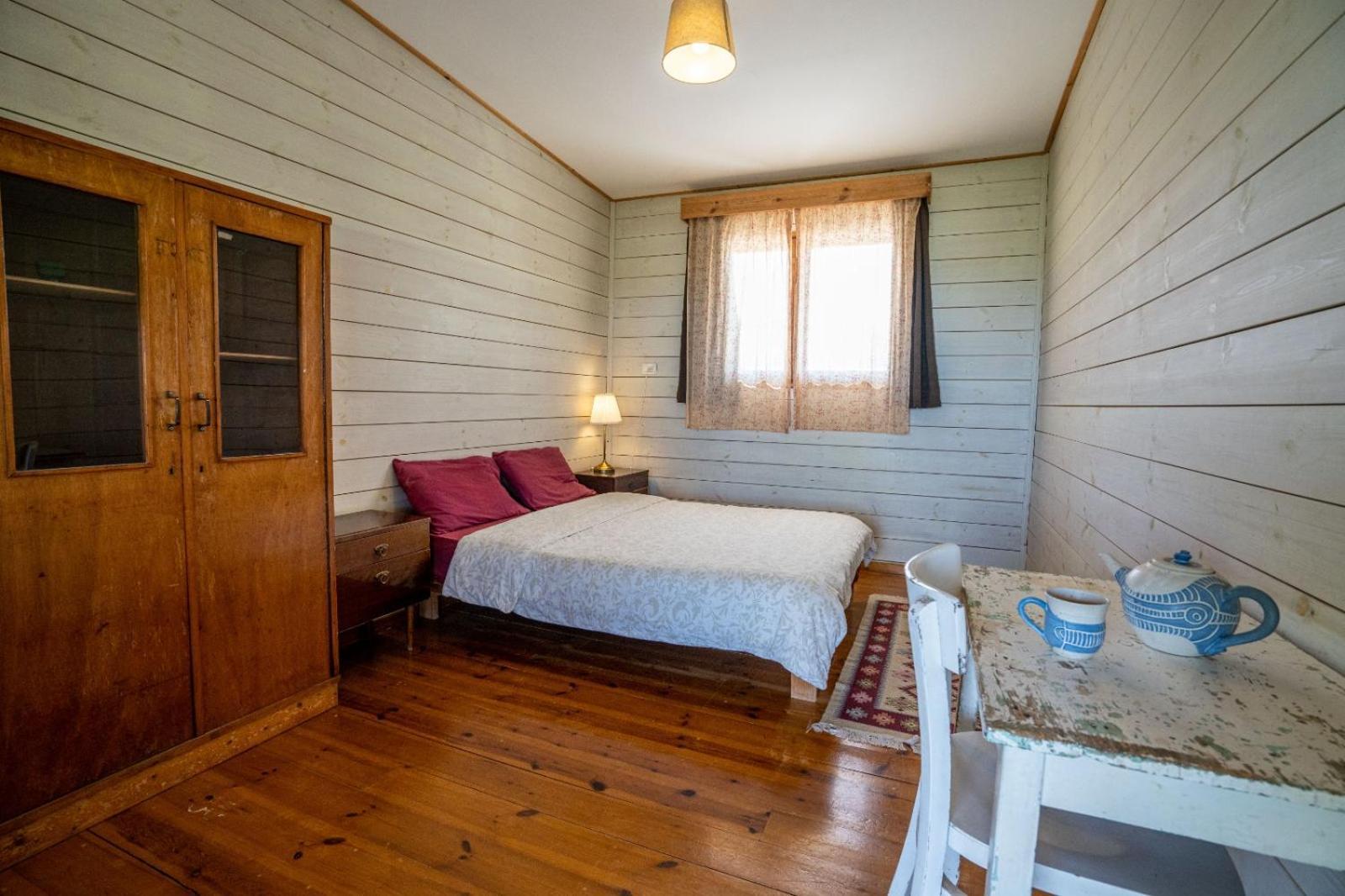 Clil Guest House エクステリア 写真