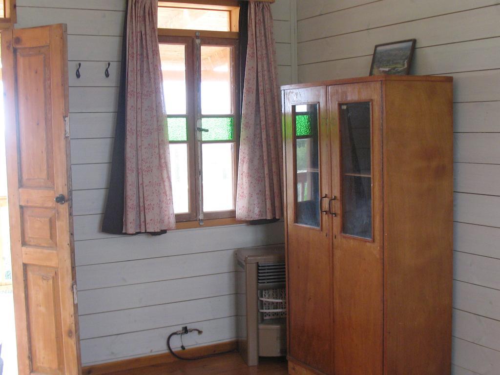 Clil Guest House 部屋 写真