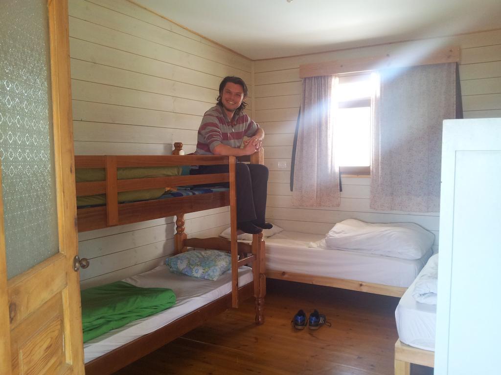 Clil Guest House 部屋 写真