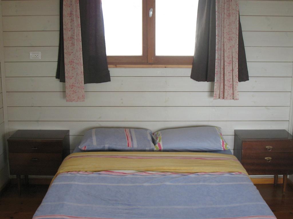 Clil Guest House 部屋 写真