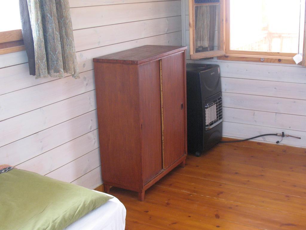 Clil Guest House 部屋 写真