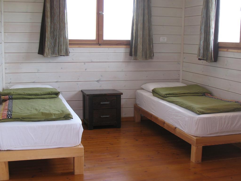 Clil Guest House 部屋 写真