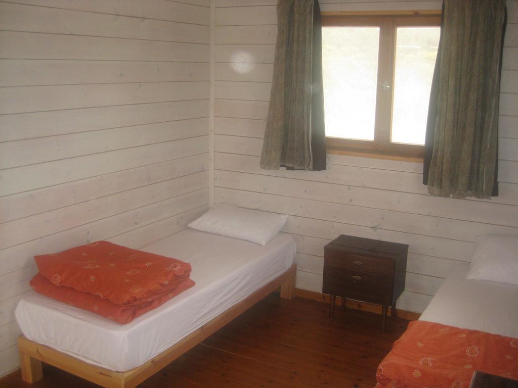 Clil Guest House 部屋 写真